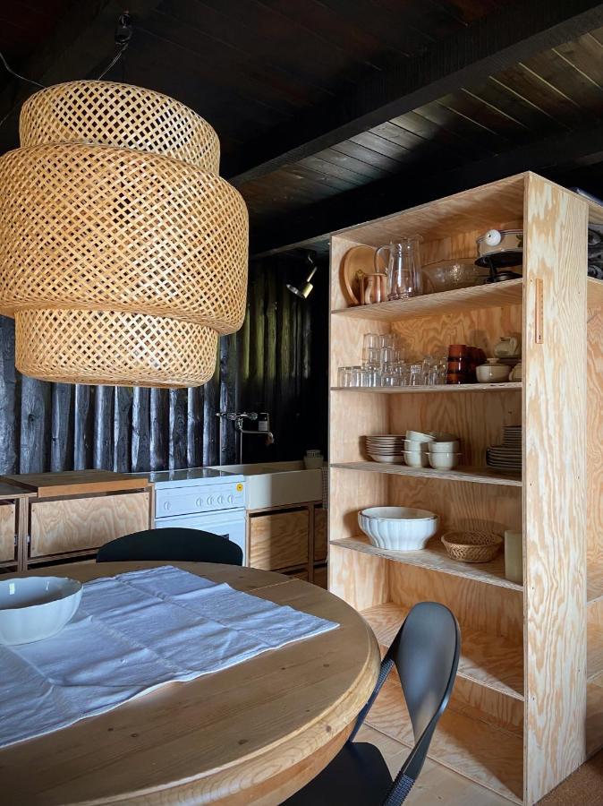 Do-Minus Boutique Home & Private Spa Ca Pedrot Mountain Cottage Monte Carasso Kültér fotó
