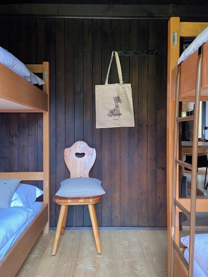 Do-Minus Boutique Home & Private Spa Ca Pedrot Mountain Cottage Monte Carasso Kültér fotó