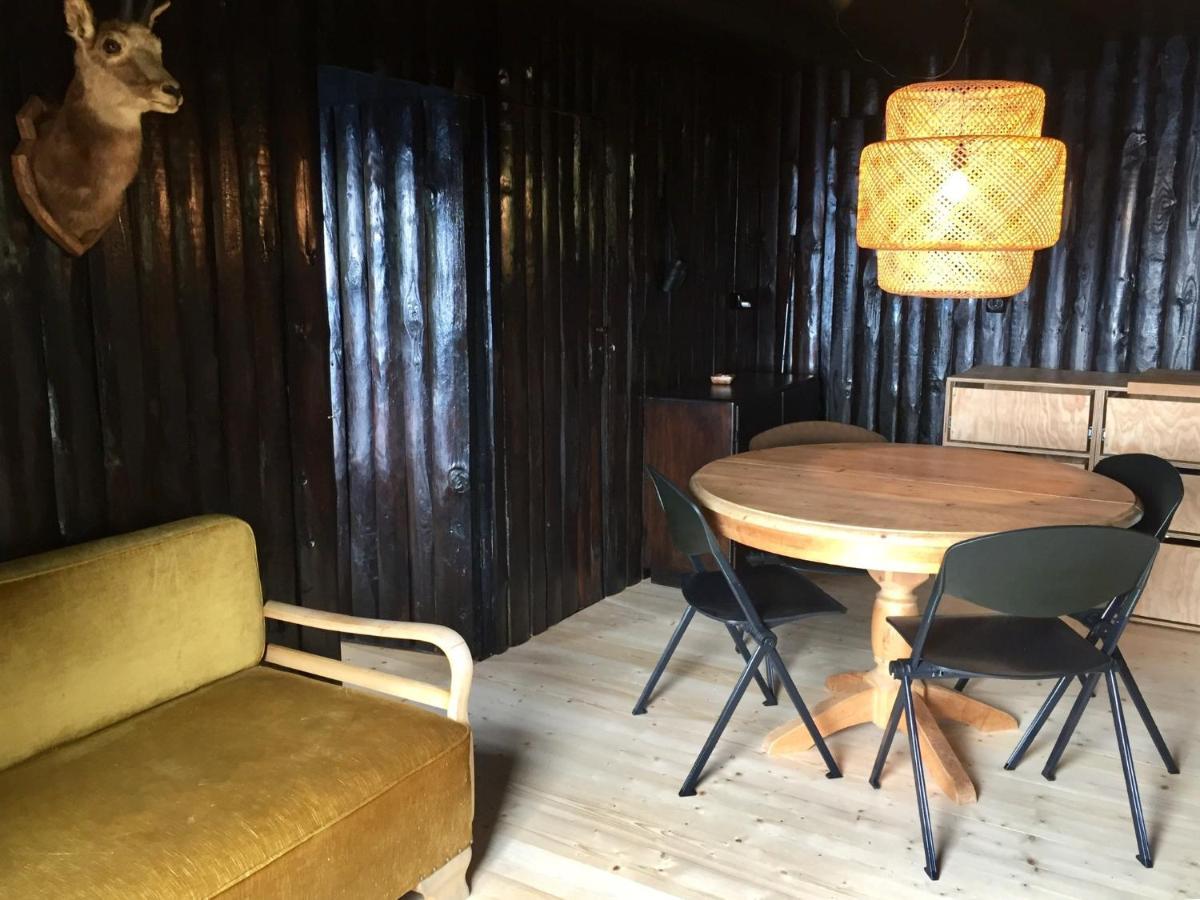 Do-Minus Boutique Home & Private Spa Ca Pedrot Mountain Cottage Monte Carasso Kültér fotó