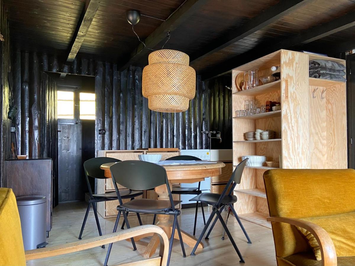 Do-Minus Boutique Home & Private Spa Ca Pedrot Mountain Cottage Monte Carasso Kültér fotó