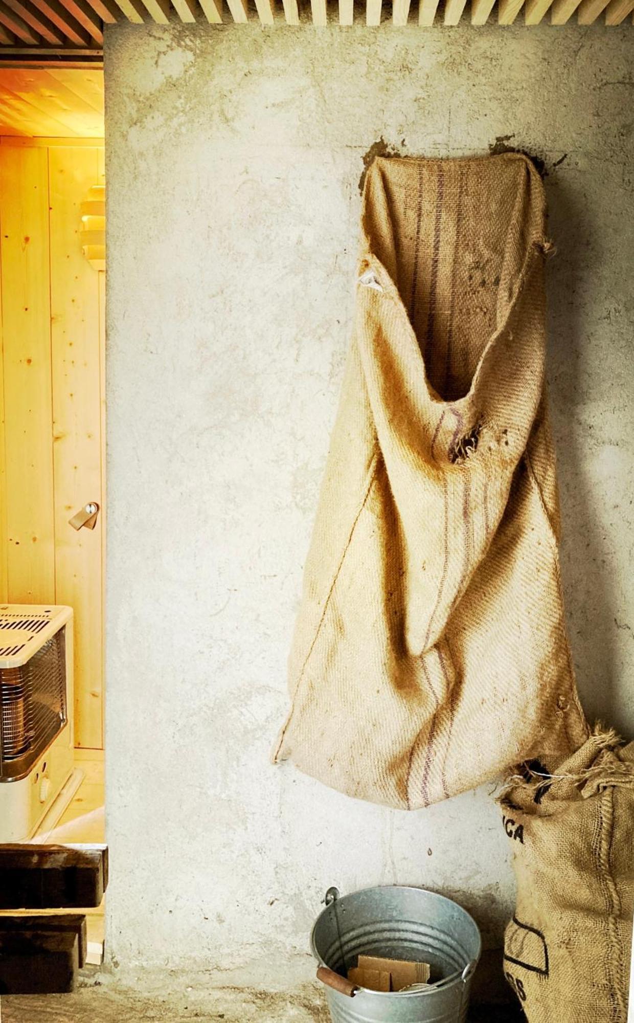 Do-Minus Boutique Home & Private Spa Ca Pedrot Mountain Cottage Monte Carasso Kültér fotó